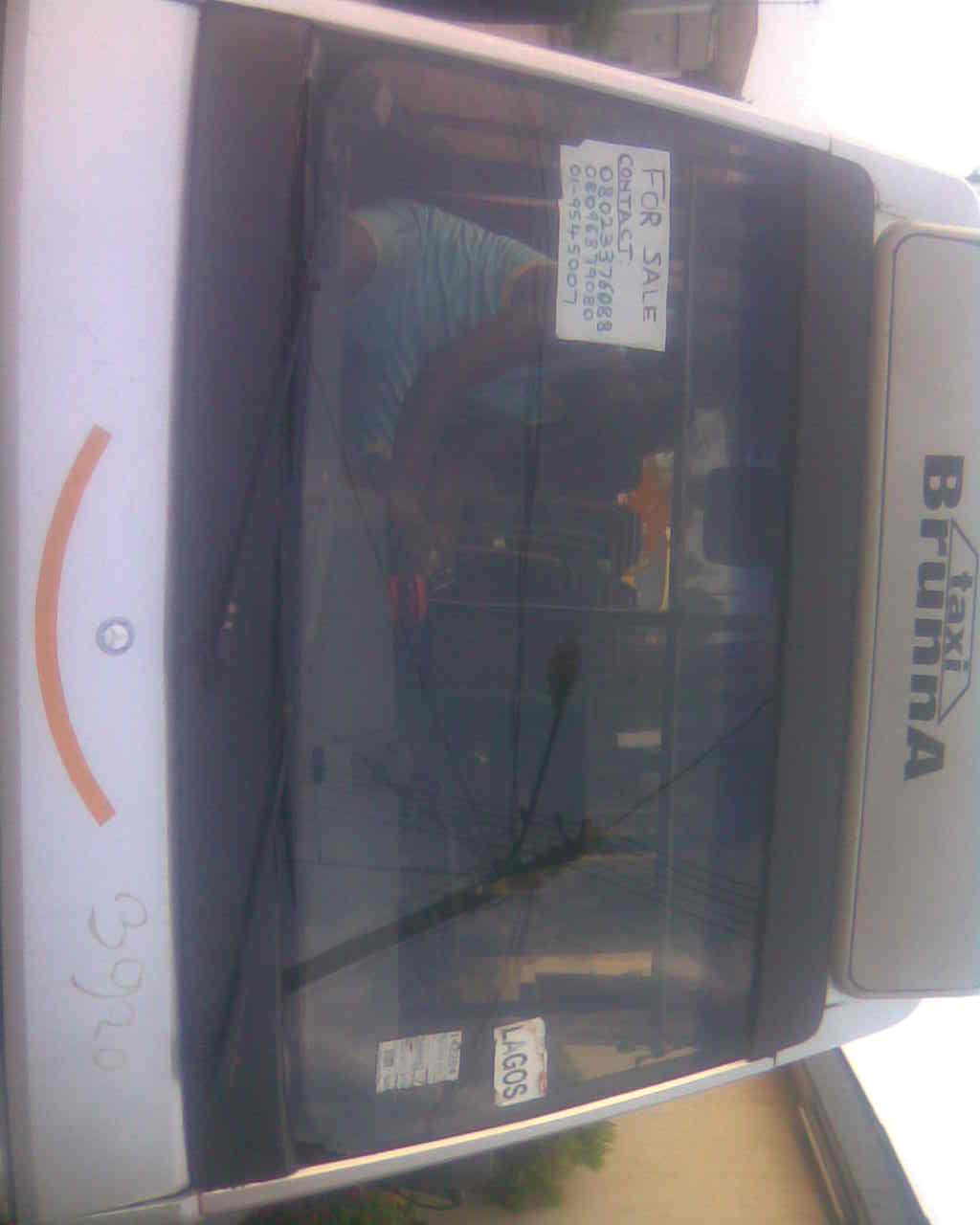 AyWire020